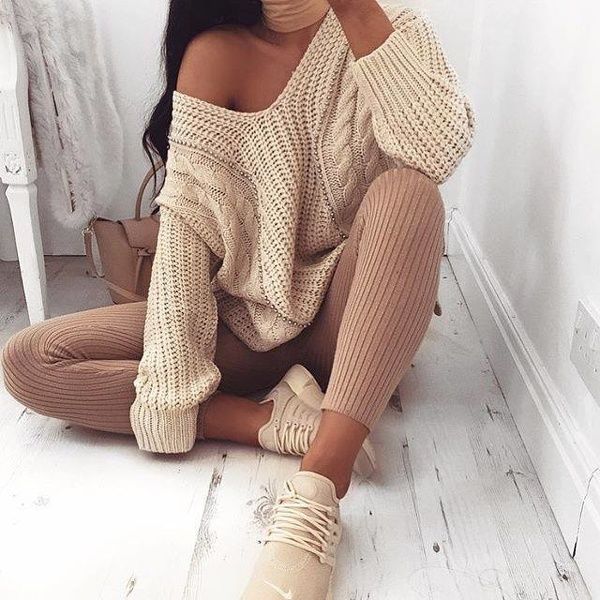 Naughty_Helen' profilo - Immagine n°22