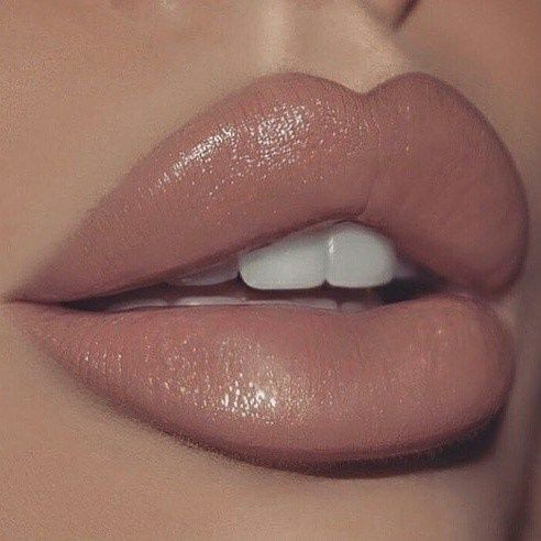 Naughty_Helen' profilo - Immagine n°44