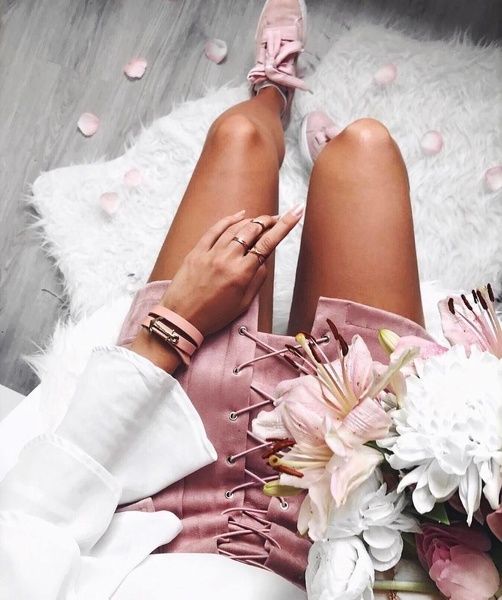 Naughty_Helen' profilo - Immagine n°38