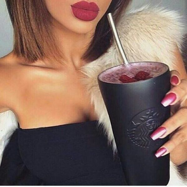 Naughty_Helen' profilo - Immagine n°21