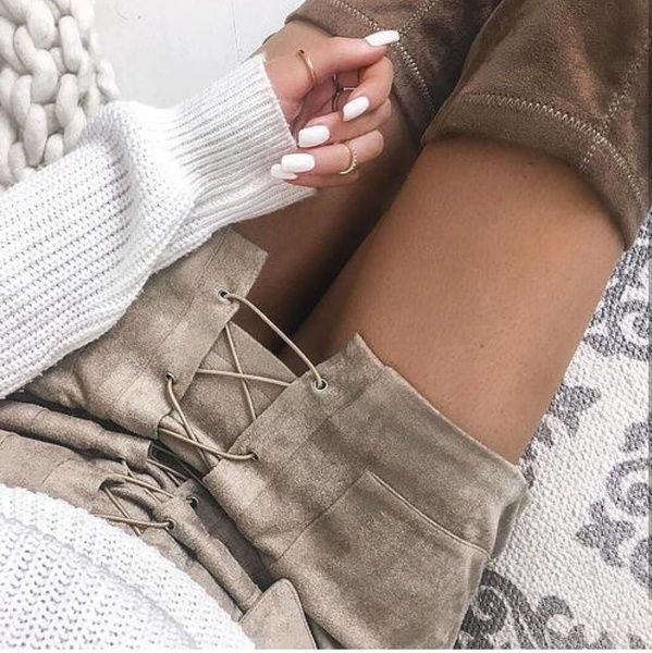 Naughty_Helen' profilo - Immagine n°31