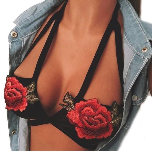 Naughty_Helen' profilo - Immagine n°30