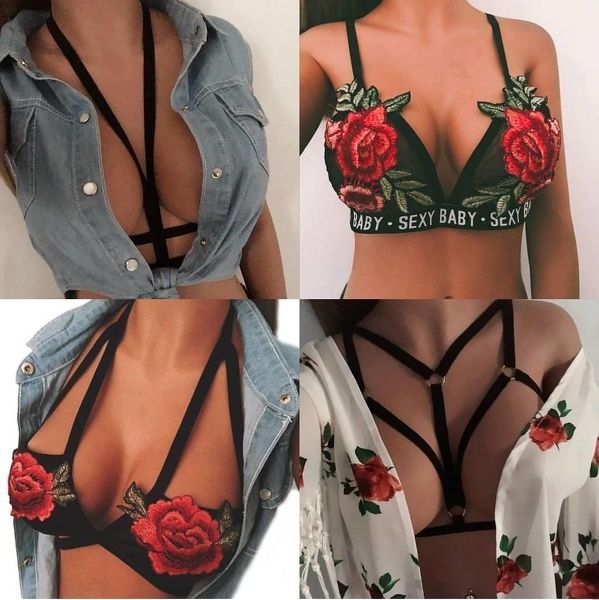 Naughty_Helen' profilo - Immagine n°29