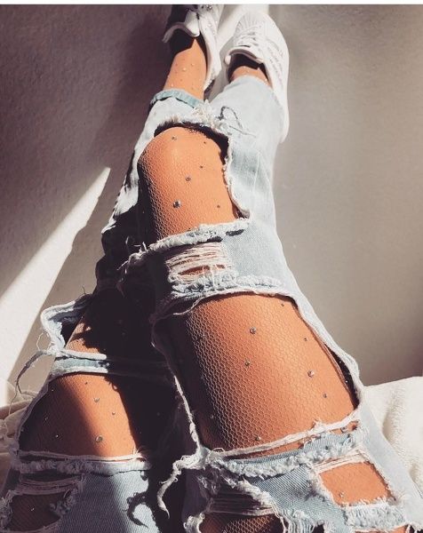 Naughty_Helen' profilo - Immagine n°46