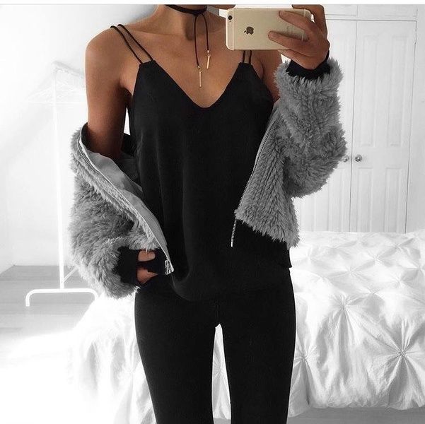 Naughty_Helen' profilo - Immagine n°16