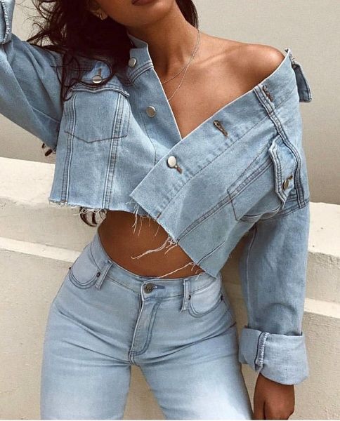 Naughty_Helen' profilo - Immagine n°45