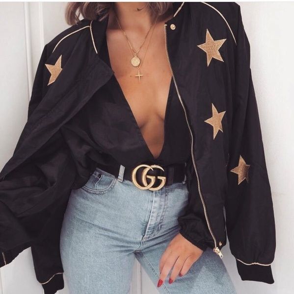 Naughty_Helen' profilo - Immagine n°28