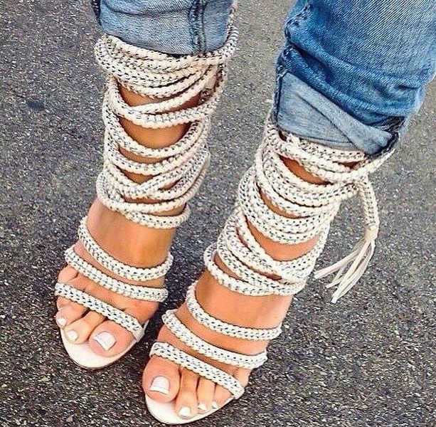 Naughty_Helen' profilo - Immagine n°12