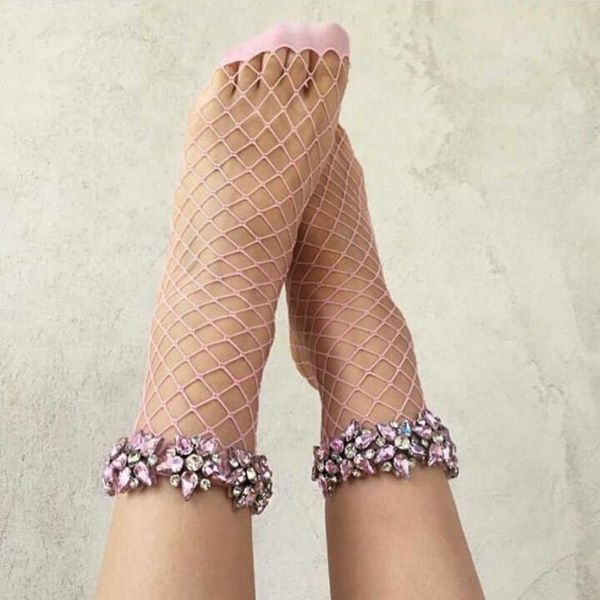 Naughty_Helen' profilo - Immagine n°18