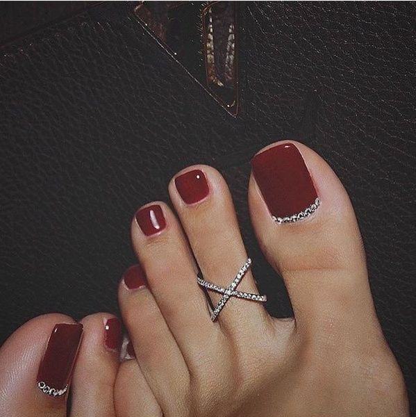 Naughty_Helen' profilo - Immagine n°27