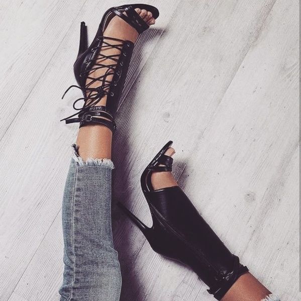 Naughty_Helen' profilo - Immagine n°26