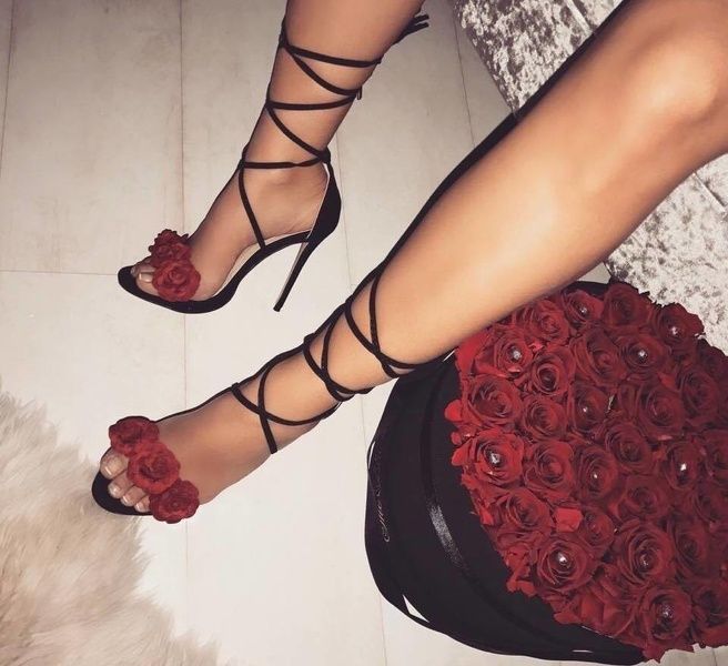 Naughty_Helen' profilo - Immagine n°8