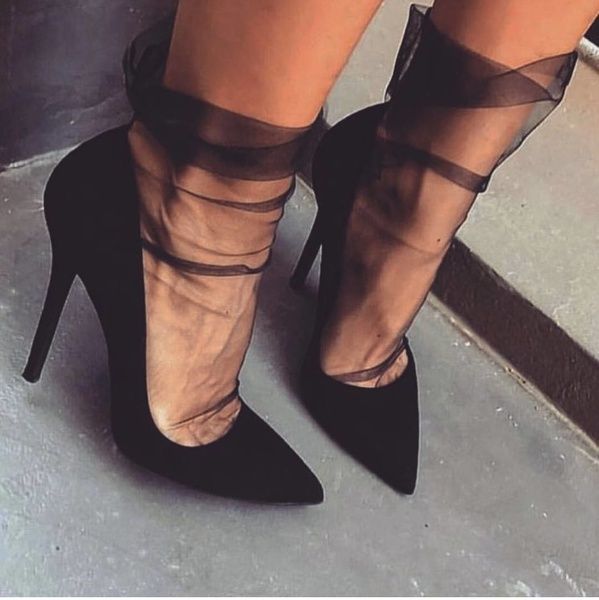 Naughty_Helen' profilo - Immagine n°25