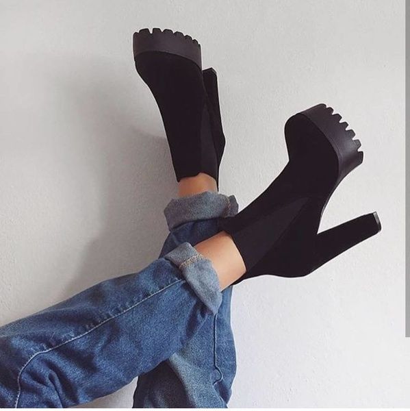 Naughty_Helen' profilo - Immagine n°24