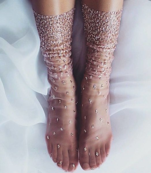 Naughty_Helen' profilo - Immagine n°34