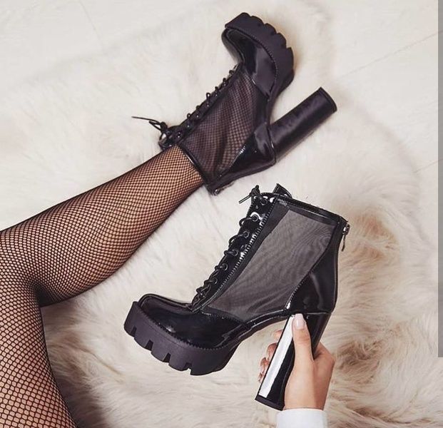 Naughty_Helen' profilo - Immagine n°10