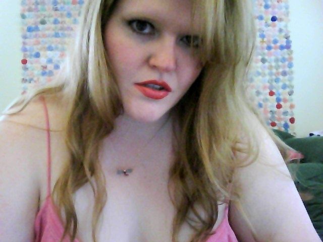 Naughty_When_I_Please's Profil - Bild n°33