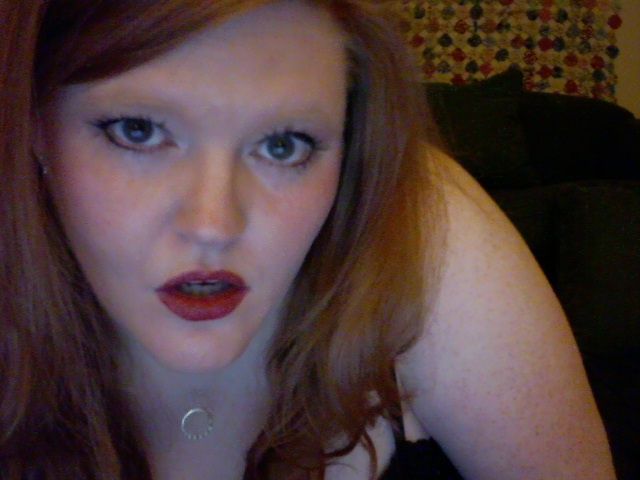 Naughty_When_I_Please's Profil - Bild n°29