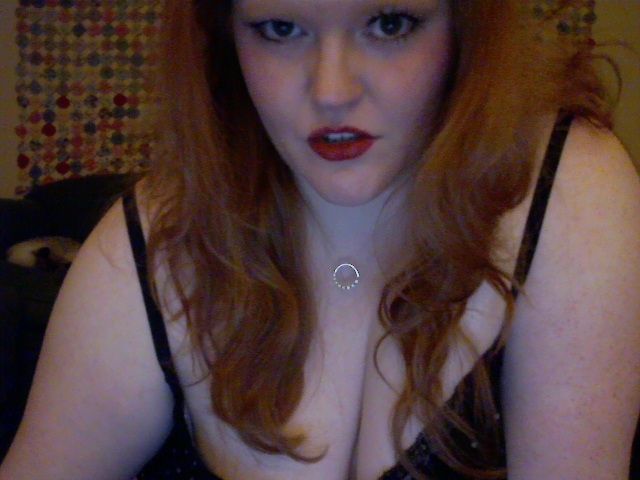 Naughty_When_I_Please's Profil - Bild n°28