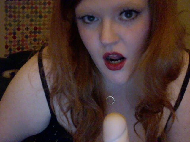 Naughty_When_I_Please's Profil - Bild n°27