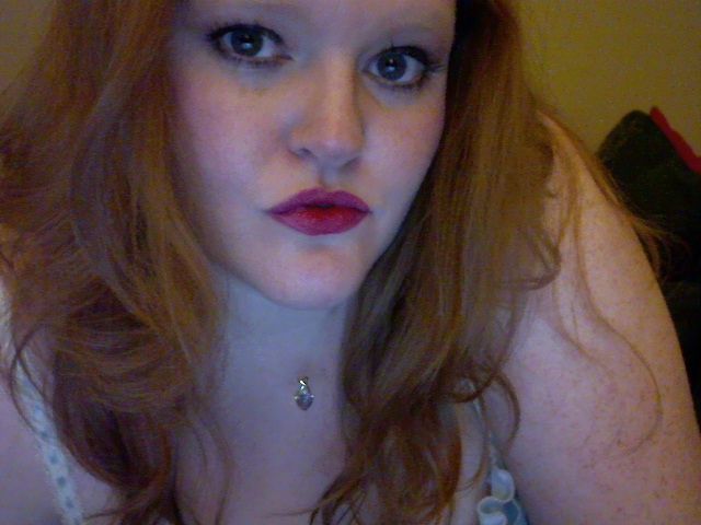 Naughty_When_I_Please's Profil - Bild n°21