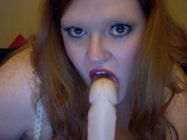 Naughty_When_I_Please's Profil - Bild n°20