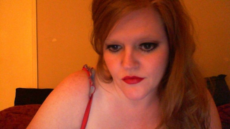 Naughty_When_I_Please's Profil - Bild n°15