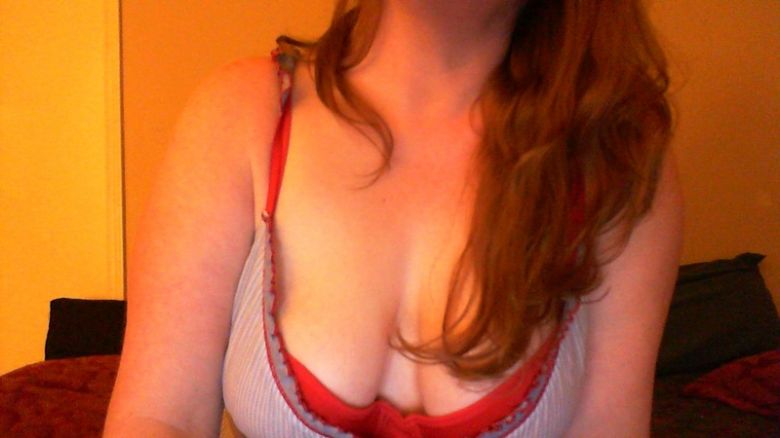 Naughty_When_I_Please's Profil - Bild n°13