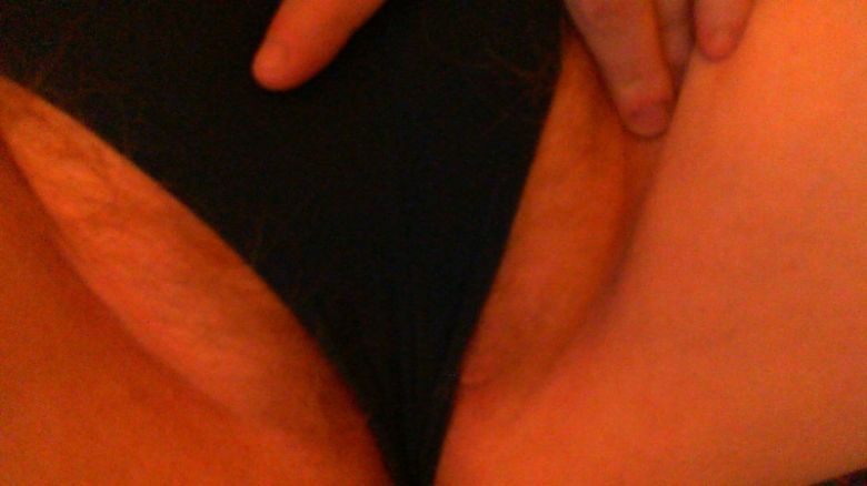 Naughty_When_I_Please's Profil - Bild n°10