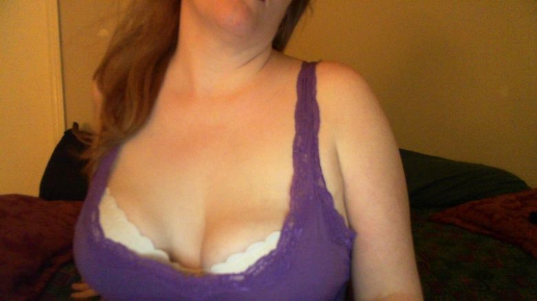 Naughty_When_I_Please's Profil - Bild n°8