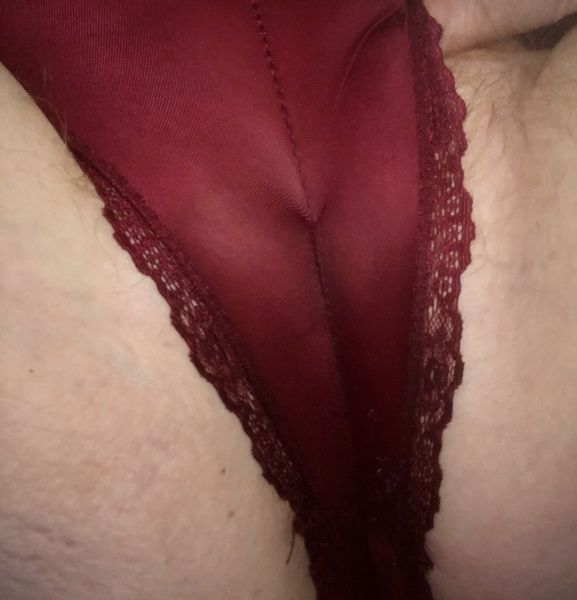 Naughty_When_I_Please's Profil - Bild n°36