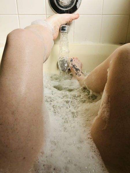 Naughty_When_I_Please's Profil - Bild n°40