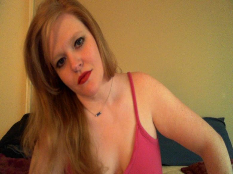 Naughty_When_I_Please's Profil - Bild n°16