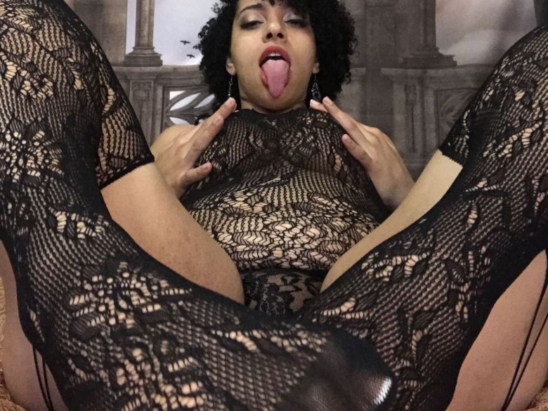 Profil de NerdyAmazon - Photo n°4
