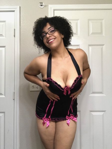 NerdyAmazon's Profil - Bild n°11