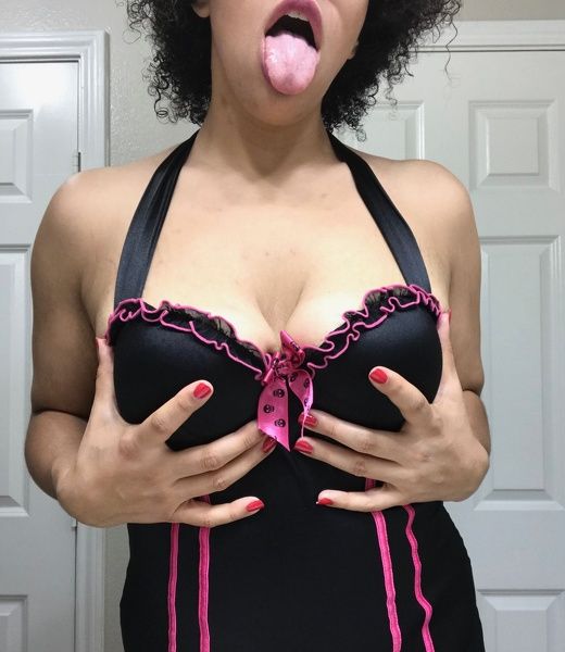 NerdyAmazon's Profil - Bild n°7