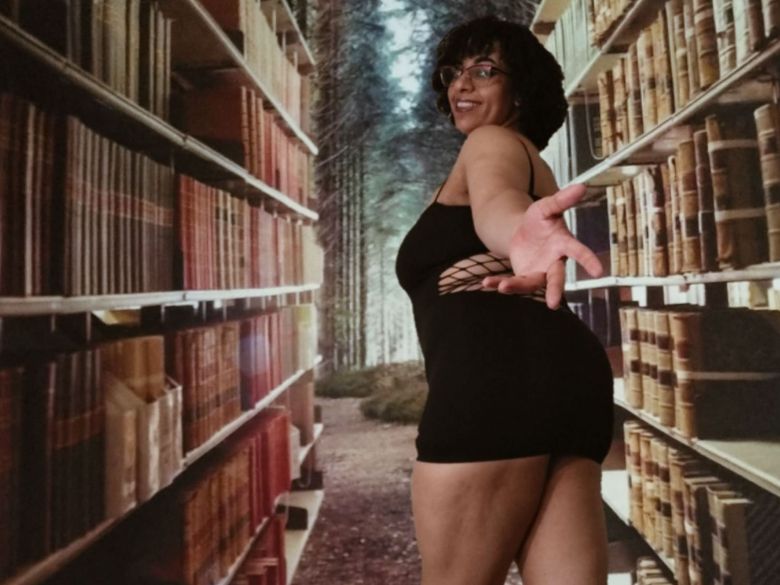 Profil de NerdyAmazon - Photo n°3