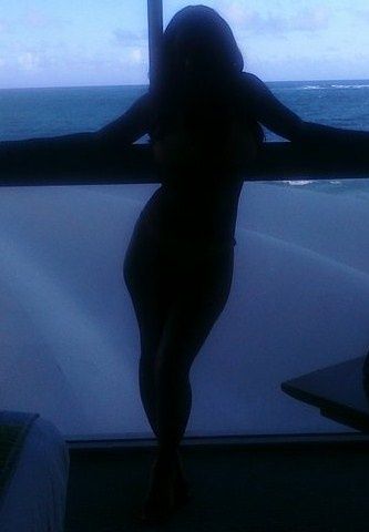 Nicole_Lace's Profil - Bild n°19