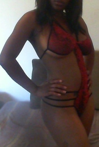 Nicole_Lace's Profil - Bild n°18