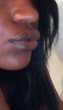 Nicole_Lace's Profil - Bild n°20