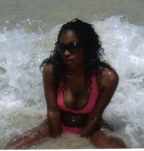 Nicole_Lace's Profil - Bild n°15