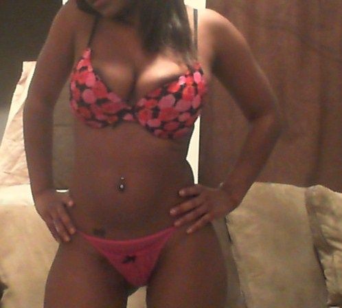 Nicole_Lace's Profil - Bild n°16