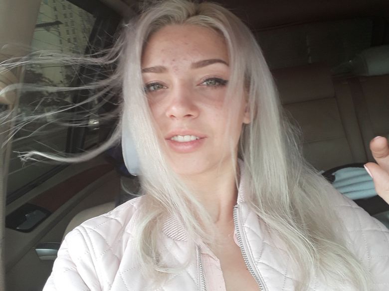 NicoletteKitten's Profil - Bild n°10