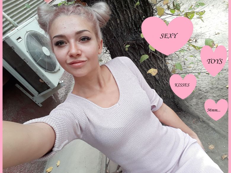 NicoletteKitten's Profil - Bild n°9