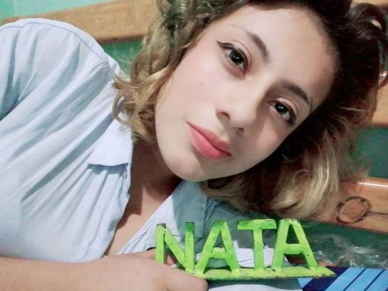 Nievita's profile - Image n°1