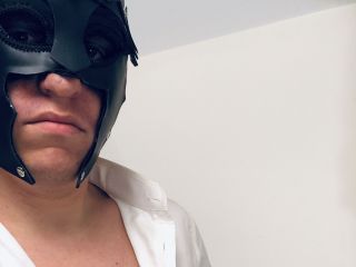 NightProwler's Sexcam