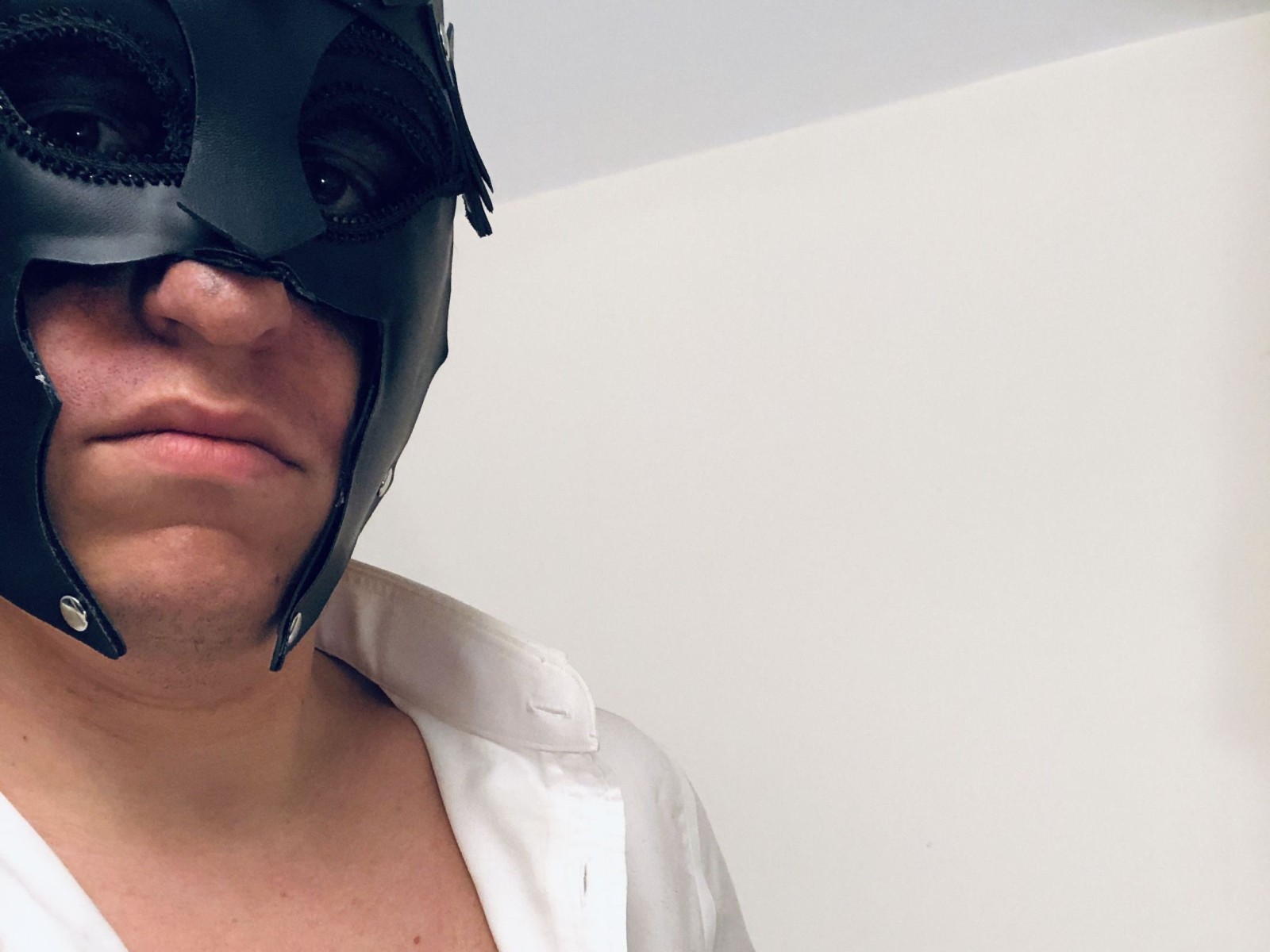 NightProwler's profile - Image n°0