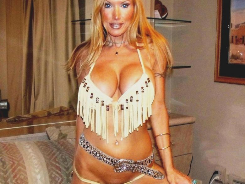 Profil de NikkiBender - Photo n°36