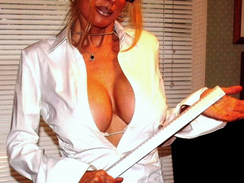 Profil de NikkiBender - Photo n°11