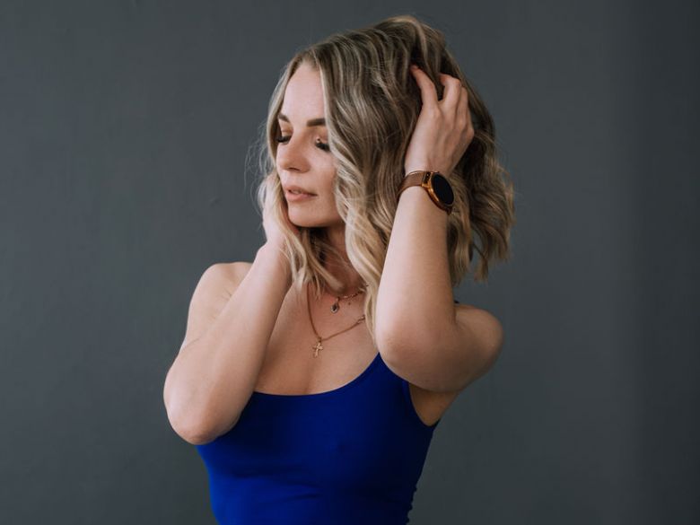 Perfil con NikkiJans - Imagen  n°7